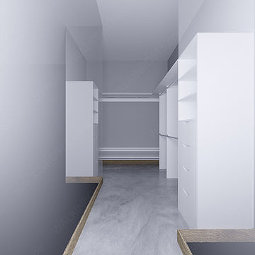 MODEL W15x20x30H24-003