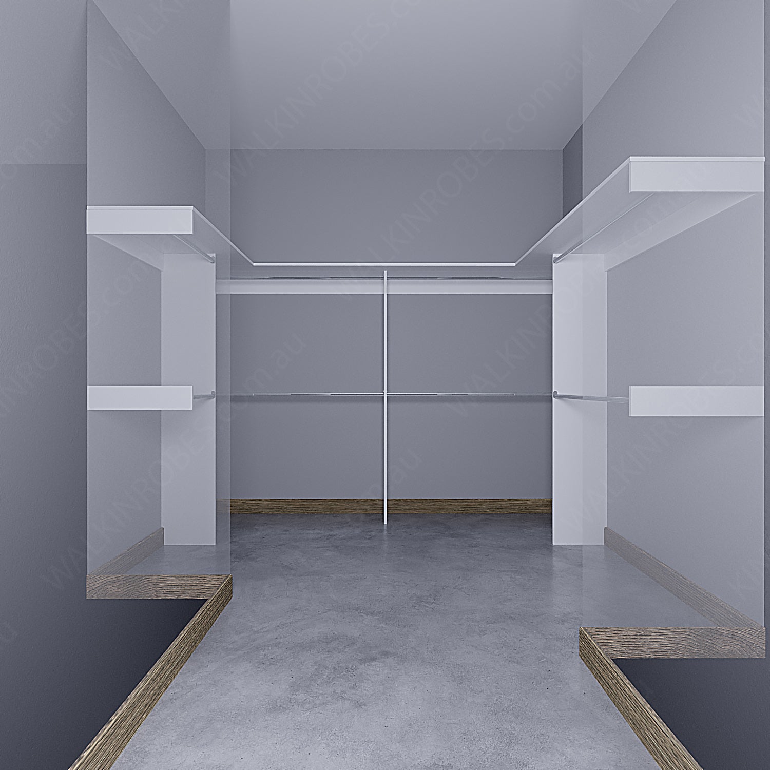 MODEL W15x25x20H24-002