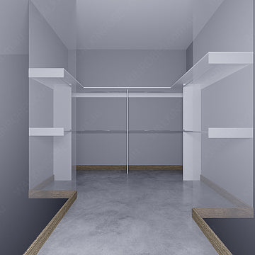 MODEL W15x25x20H24-002