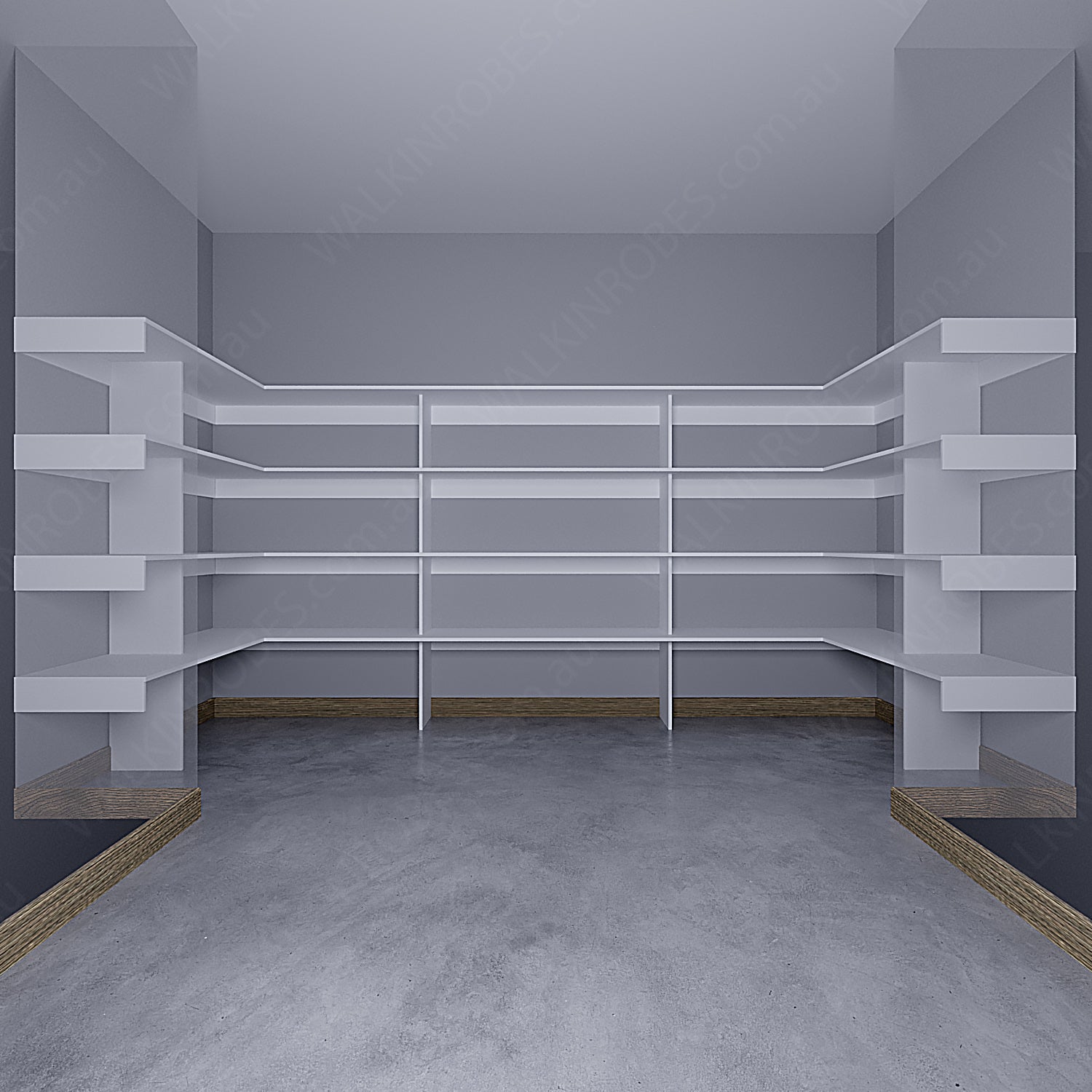 MODEL W15x35x15H24-001