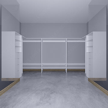 MODEL W15x35x15H24-003