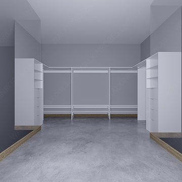 MODEL W15x35x20H24-003