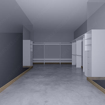 MODEL W15x35x35H24-003