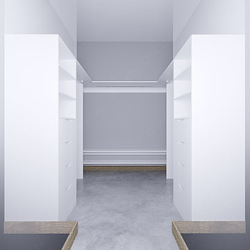 MODEL W20x20x20H24-003