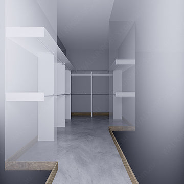 MODEL W35x20x20H24-002