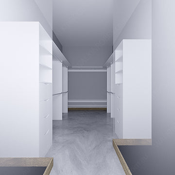 MODEL W35x20x30H24-003