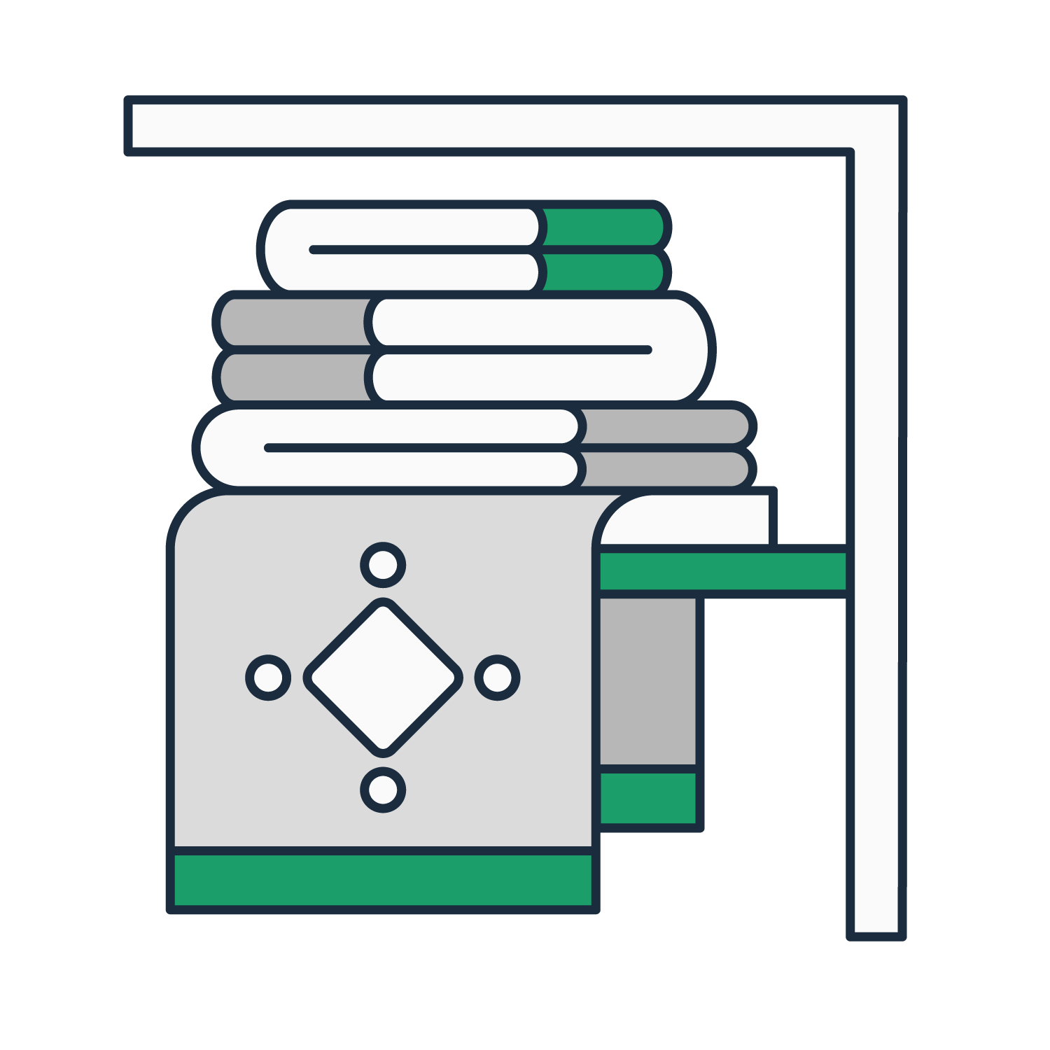 Custom Wardrobes Online Australia