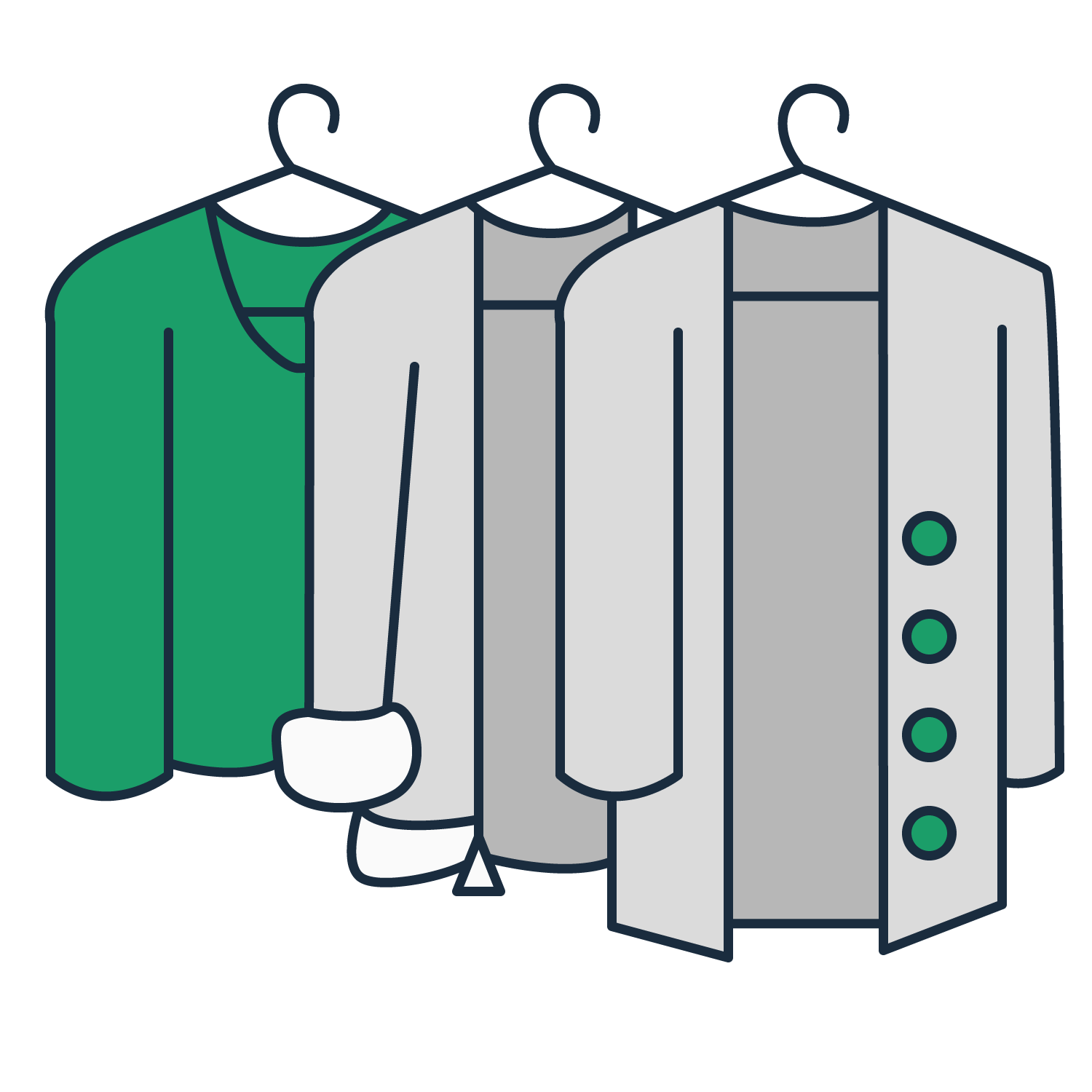 Custom Wardrobes Online Australia