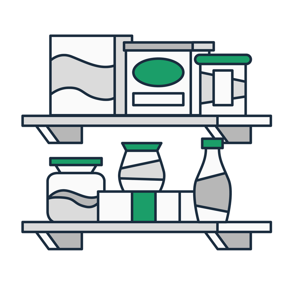 Custom Wardrobes Online Australia